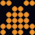 103.78.200.1