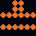 103.78.200.10