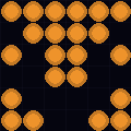 103.78.200.100