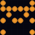103.78.200.101