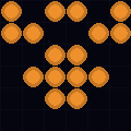 103.78.200.102