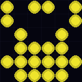 103.78.200.103