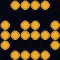 103.78.200.104