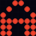 103.78.200.105
