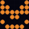 103.78.200.106