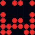 103.78.200.107