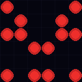 103.78.200.108