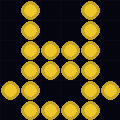 103.78.200.110