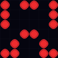 103.78.200.111