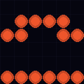 103.78.200.113