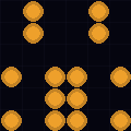 103.78.200.114