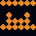 103.78.200.116