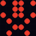 103.78.200.117