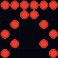 103.78.200.119
