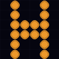 103.78.200.120