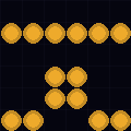 103.78.200.122