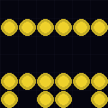 103.78.200.123