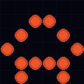 103.78.200.126