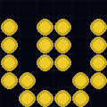 103.78.200.127
