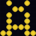 103.78.200.129