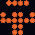 103.78.200.130
