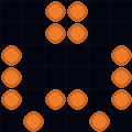 103.78.200.132