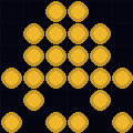 103.78.200.135