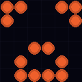 103.78.200.139