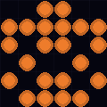 103.78.200.14