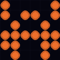 103.78.200.141