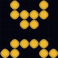 103.78.200.143