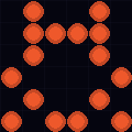 103.78.200.144