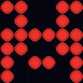 103.78.200.145