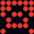 103.78.200.146