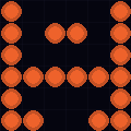 103.78.200.147