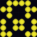 103.78.200.148