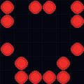 103.78.200.152