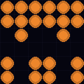 103.78.200.154