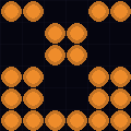 103.78.200.156