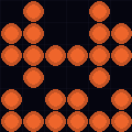 103.78.200.157