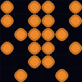 103.78.200.159