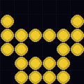 103.78.200.160