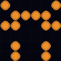 103.78.200.161