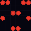 103.78.200.162