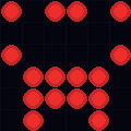 103.78.200.163