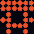 103.78.200.164