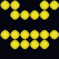 103.78.200.166