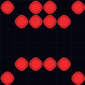 103.78.200.167