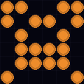 103.78.200.169