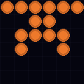 103.78.200.17